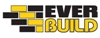 Everbuild